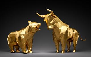 Much Before Indian GDP, Indian Equity Market Enters USD 4-Trillion M-Cap Club For First Time Ever